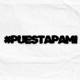Puestapami feat 08joa Esse101 nueveka9k kenzo Single