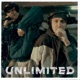 Unlimited Live Single