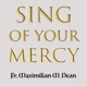 Sing of Your Mercy Single