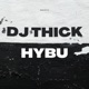 Swerve feat HYBU Single