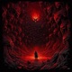 Hellish Beat Single