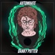 Danky Potter Single