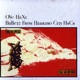 Bullets from Habikino City H C