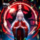 Rings feat Zachary Choss Single