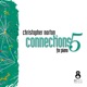 Connections for Piano Vol 5