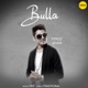 Bulla Single