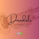 Dandole Single