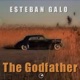 The Godfather Single