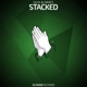 Stacked Single