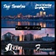 For My City feat Tayy Tarantino Duckman Fleetwood Single