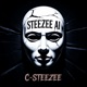 STEEZEE AI