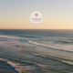 Voyage Single