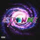 AstroWave Single