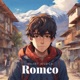 Romeo Single