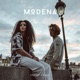 La modena Single