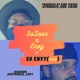 So Envy ous Single