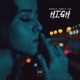 High feat Rafinha VV Nnóre VV Ceza Prod 2F U Flow Single