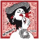 Señorita Single