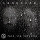 Rain ta version Single