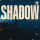 Shadow Single