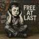 Free At Last feat ACIDIOUS BEATS Single