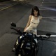 Stay Single