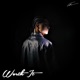 Worth It EP EP