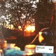 Sommaren Single