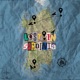 Lost in sardinia Single
