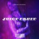 Juicy Fruit Single