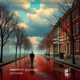 Let You Go feat Billy Blake Single