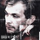 Jeffrey Dahmer Single