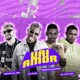 Vai Amor feat Éo Ventura Single