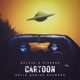 Cartoon Single
