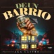 De Un Barrio Single