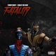 Fatality feat Pablo Tha Don EP