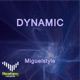 Dynamic Single
