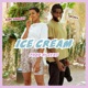 Ice Cream Single