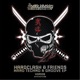 Hard Techno Groove EP