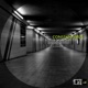 Legion Single
