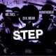 Step feat MC Tres Single