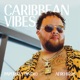 Caribbean Vibes Single
