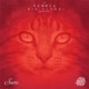Big Cloud EP