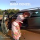 Chihwitsi Baba Denzel Single