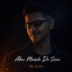Aku Masih Disini Single