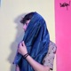 NEMY Single