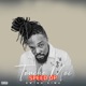 touche moi speed up Single