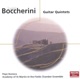 Boccherini Quintets for Guitar Strings