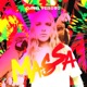 Massa