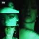 Anti Like Riri Single